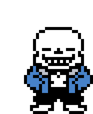 [17ba31] sans_snore_3