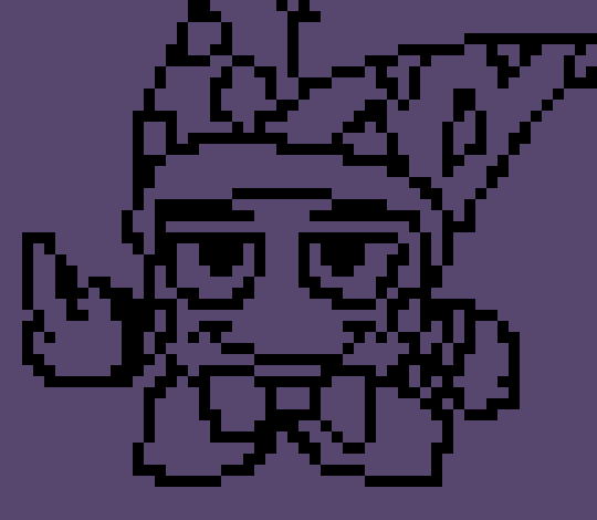 [777455] (out of rp) I counted because it's funny. screw you.