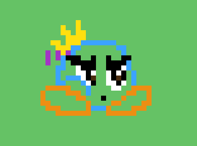 [6db167] I'm sorry to hear, marker--