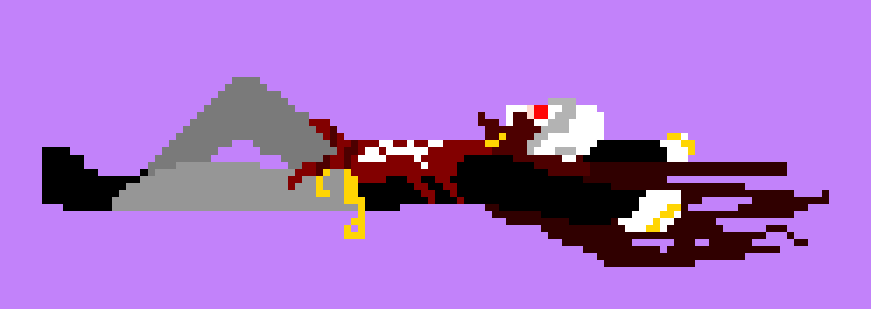 [1f258d] oh my fucking god