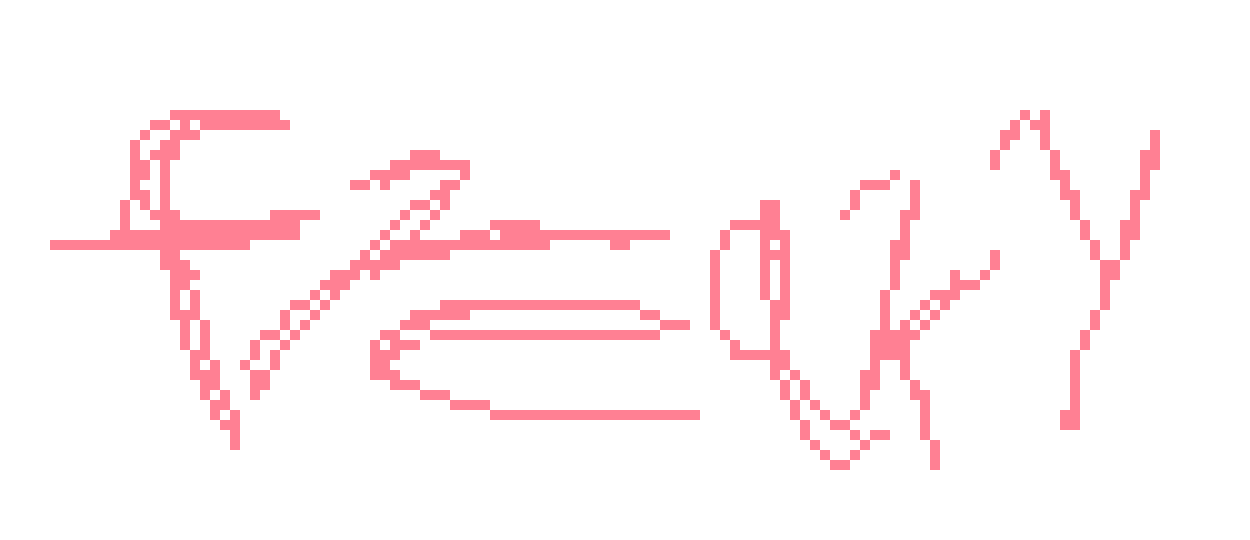 [a0925b] my dumbass dissapearing for 10 minutes