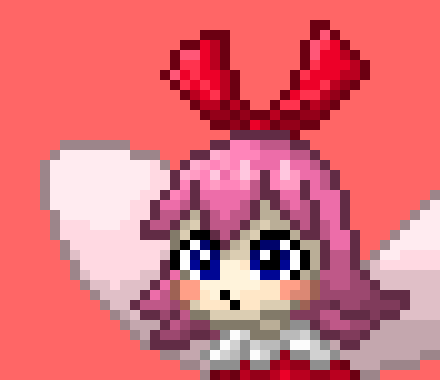 [777455] I'm surprised you wanna know about it Ado, what's with the curiousity?