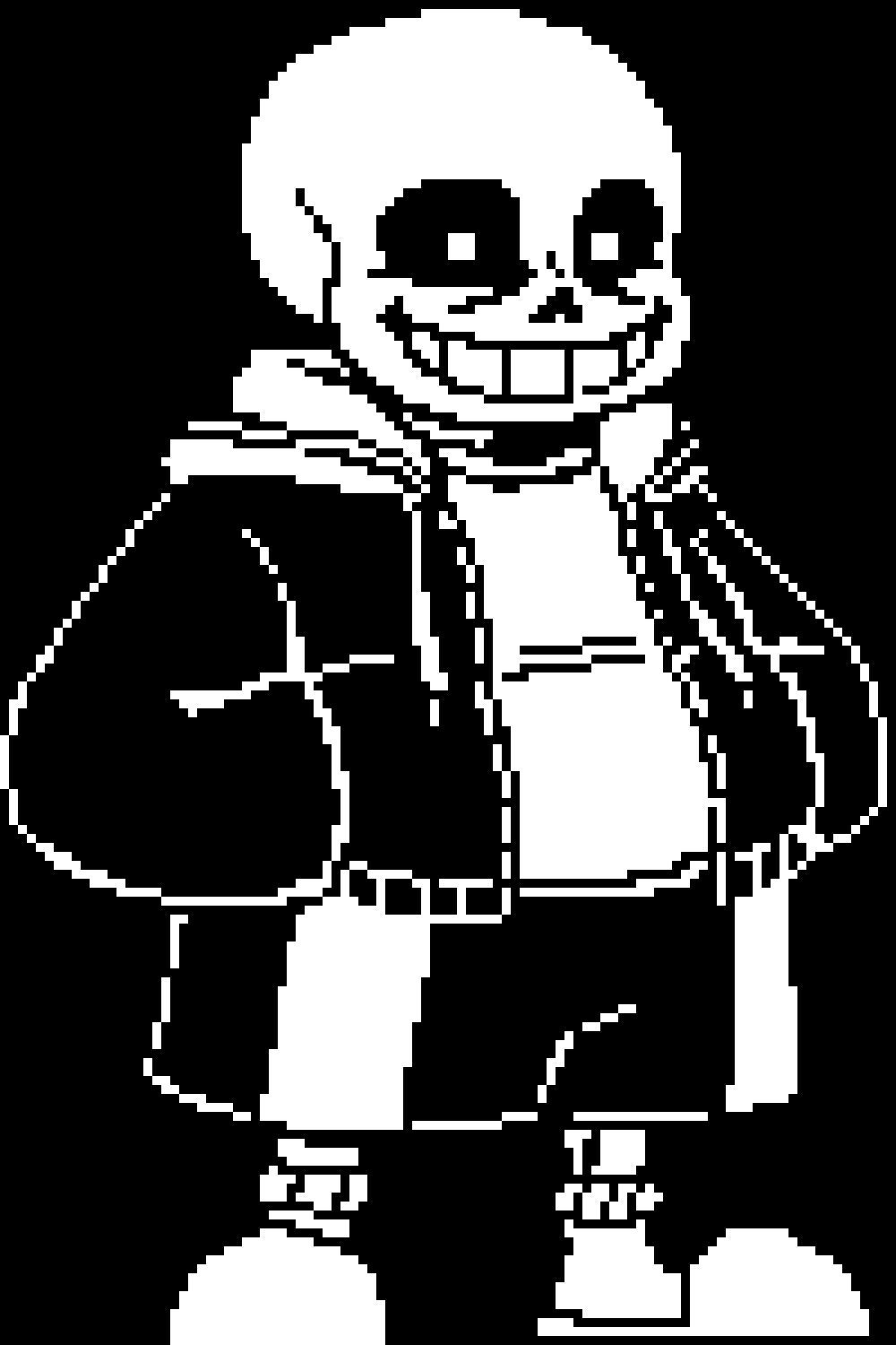 [032de6] * nice to meetcha, bloob.