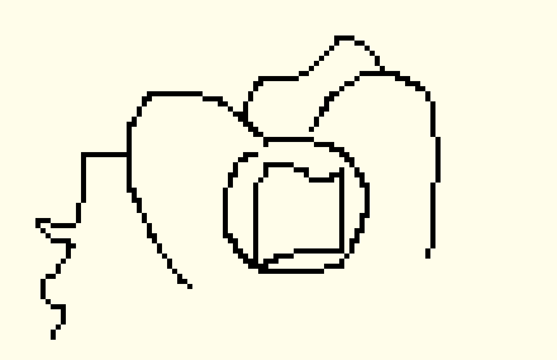 [157754] SOMEBODY SHOOT ME IN THE FUCKING HEAD WITH A SHOTGUN, HOLY FUCK