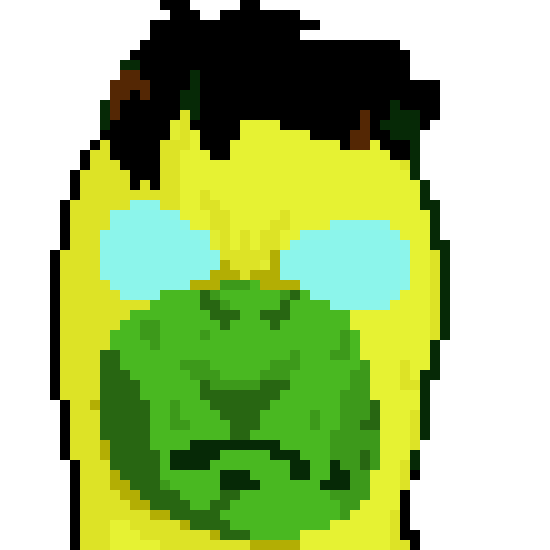 [d9c550] I hope lexi gets executed for getting me to draw this