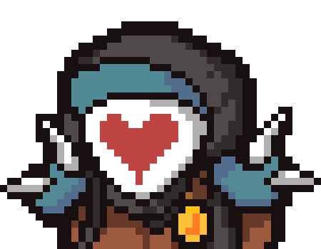 [509f55] "Ah, shove it up your ass Dillon. I'll get ya next time" *Isaac took out some lucrative tea from his pocket and handed it to Dillon, along with some domestic jerky.* - Isaac 