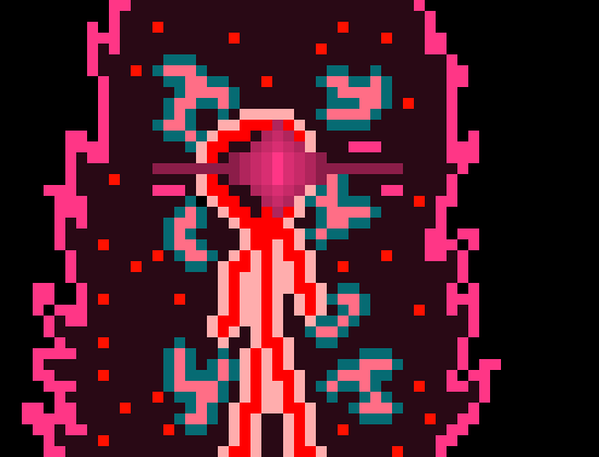 [750dfa] I AM yellow : )