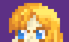 [777455] Yoo? Design is done?