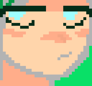 [fd3b4d] im ok i think, jus wont  be going over  to  my  mom and dad's  today so that's dissappointing