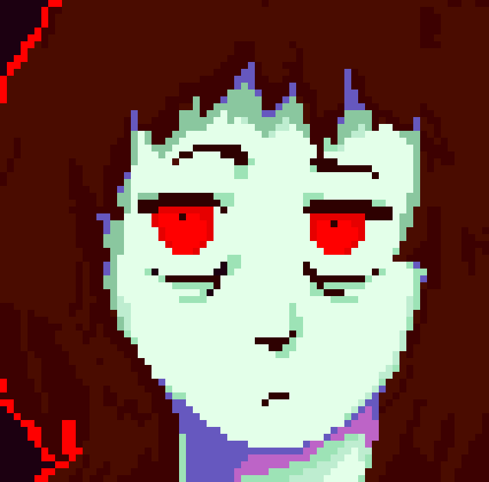 [f421bf] its 2:09 buddy time for ur bed time