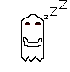 [9664c4] sparks_sleep