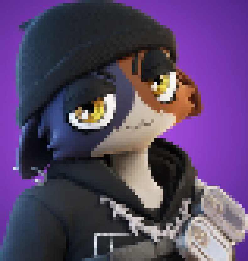 [050127] I.... I.... I- CLIFFHANGER ENDING