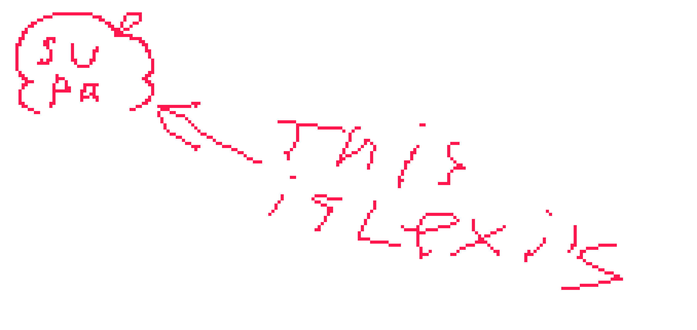 [bd763b] it's ok lexi i forgive u