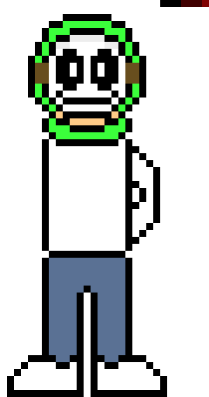 here is what he looks like rn -CC zuicide