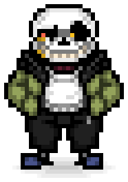 [9ce148] ("*𝗗𝗲𝗺𝗲𝗻𝘁𝗶𝗮, 𝗵𝘂𝗵. 𝗗𝗶𝗱'𝗷𝗮 𝗴𝗲𝘁 𝗶𝘁 𝗯𝗲𝗰𝗮𝘂𝘀𝗲 𝗼𝗳 𝗼𝗹𝗱 𝗮𝗴𝗲, 𝗼𝗿 𝗵𝗲𝗮𝗱 𝘁𝗿𝗮𝘂𝗺𝗮?")