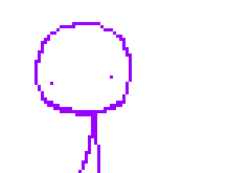 [7521f9] bruh is that a buff wolf