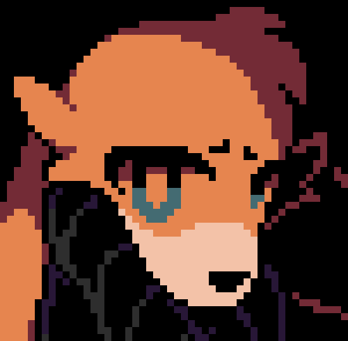 [a4da2e] wait, when you say "don't care", do you mean like... me being insensitive? or..?