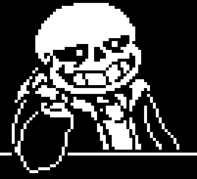 What, this?... Pfft... Naaaahhhhhh... -Terrie