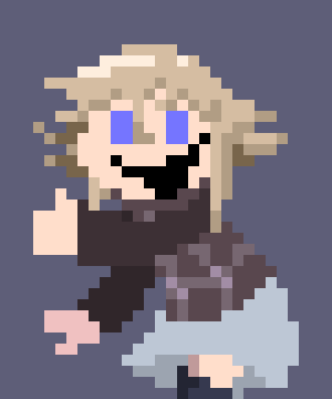 [777455] HEHE EXACTLY LOL