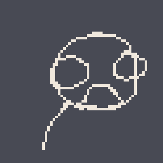 [b2ab8f] FUCK- HOT HOT HOT NSJNDNBSDJBAJNSJEBJFDSHD