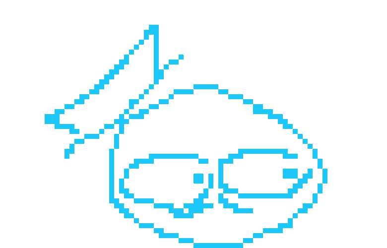 [3878f4] today (actually kinda tomorrow) Is Dale's bday