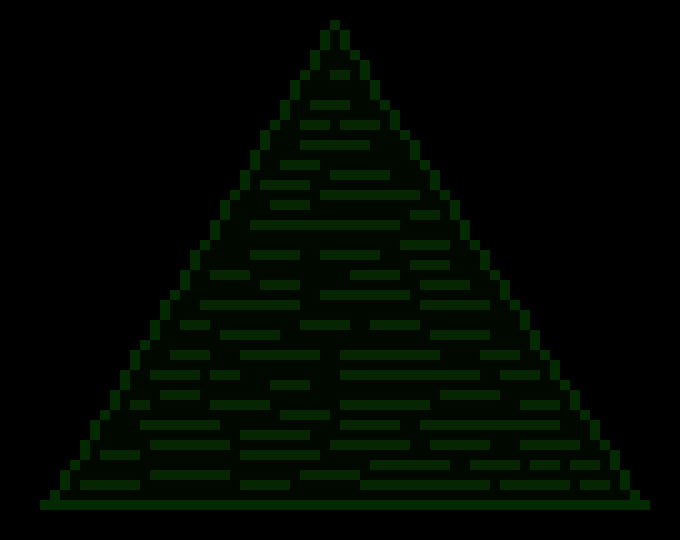 [be82ba] (The light is being drained from the stars. The VAC waits idly by)