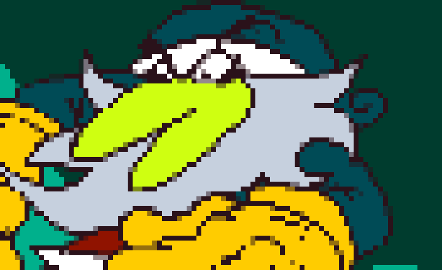 [006cde] i. i. f. fuck. uh. phase 2