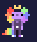 [0326a7] so how is ur day  -lily