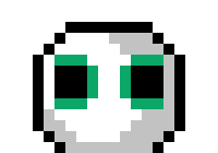 [8a908b] 228 stole pursuer's eyes real