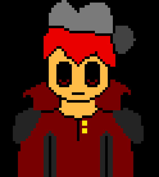 [49cd9d] zzzzzz.....