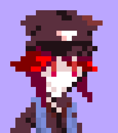 [db2e26] suddenly, anatomy