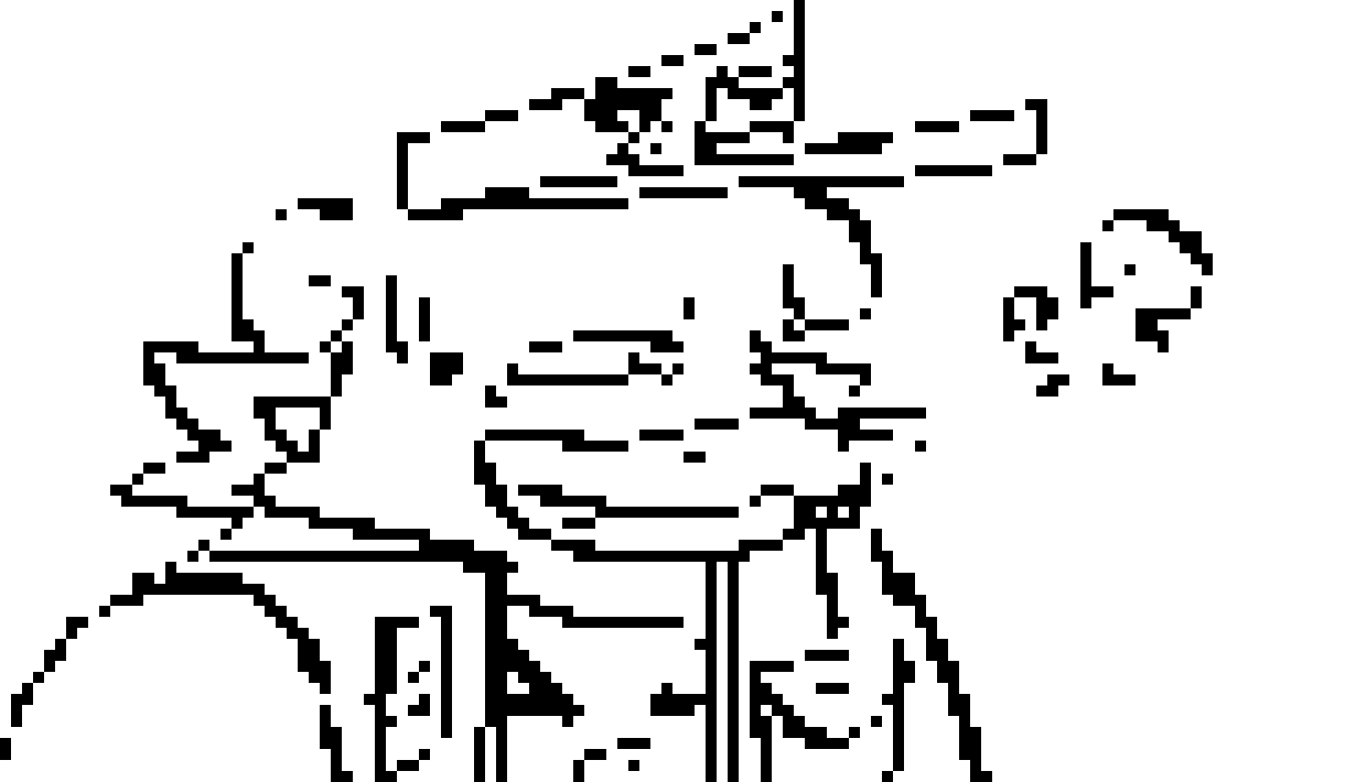[2eb4bf] the ateo and bmo crash out where like half the gang roleplay cries when did That happen