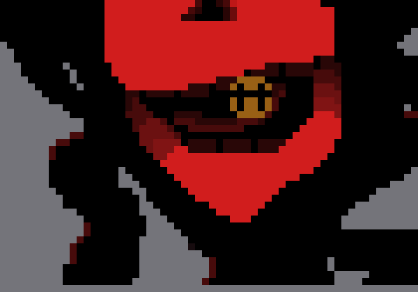 [8cf262] thanks twin, wassup bloob