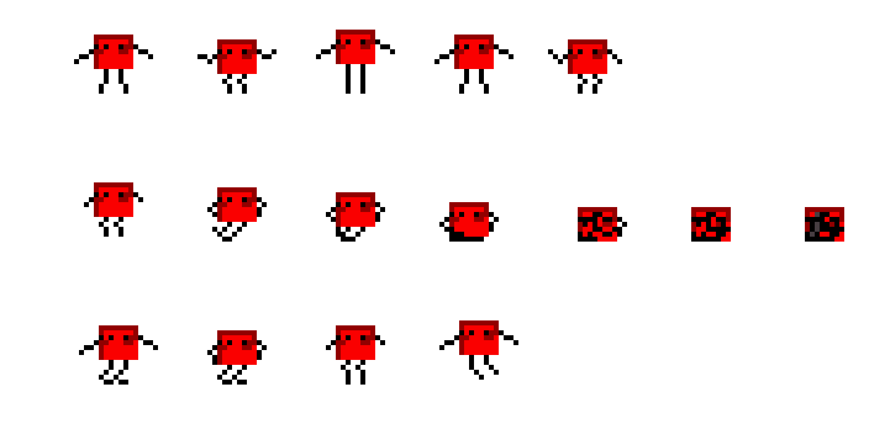 [745e78] Ronda_idle_run_jump
