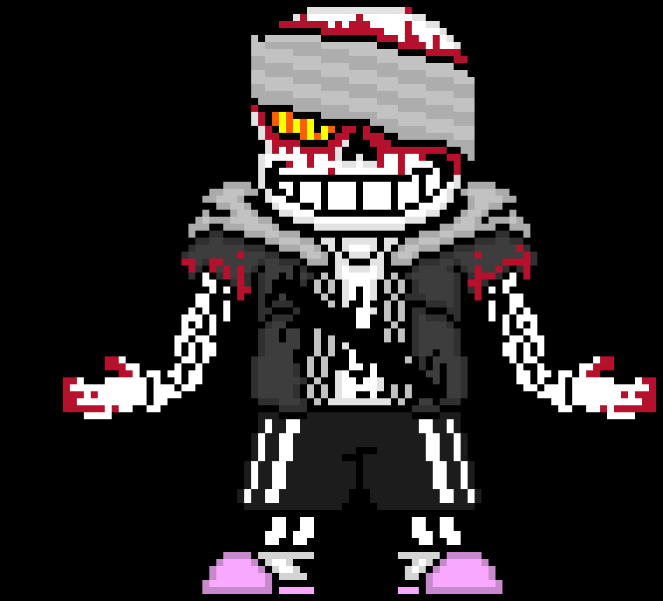 [e8cb42] hey brother you have ToT's exp *gives him the exp and lv*