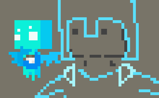 [816c09] I think I did good in jazz today c: