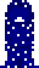 [d3c520] (( . . . what. . ? ))