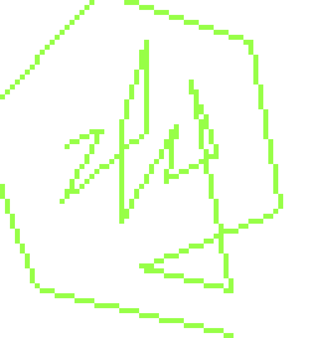 [8048ed] scp 096 scream as i hold in The Big Brown ❂