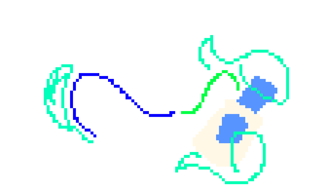 [5b2f3e] TIME FOR THE SEASONING