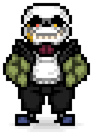 [9ce148] (*𝗗𝗶𝗱 𝘀𝗼𝗺𝗲𝗼𝗻𝗲 𝘀𝗮𝘆 "𝗲𝘃𝗶𝗹"?)