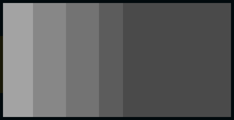 [d263ab] Staircase A