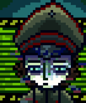 [042dd9] yh makes sense                                         -[[Холлетт]]updated