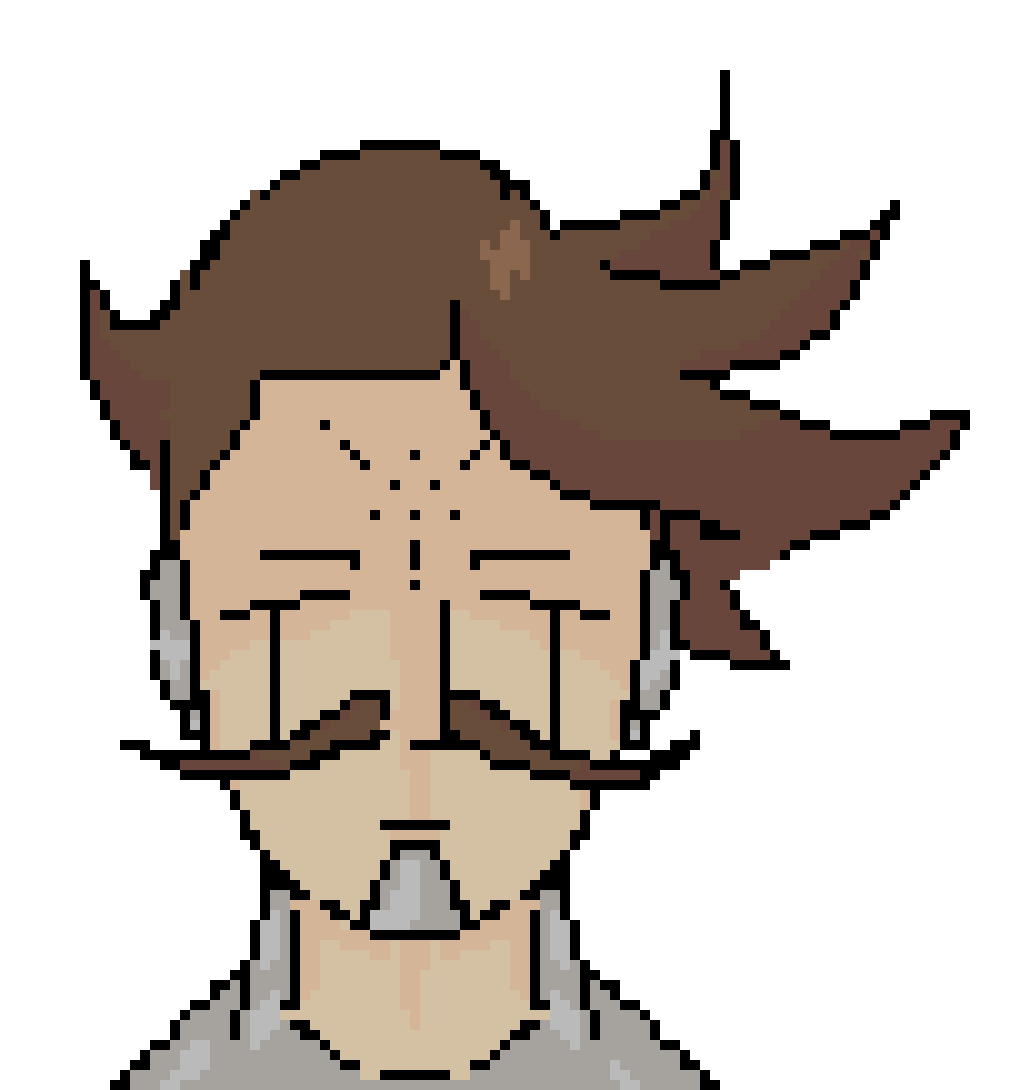 [236914] i'd be too #nervus for a call atleast atm