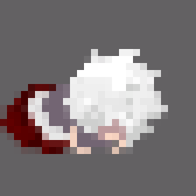 [777455] For context sake, this would be some time after the events of last night, maybe a couple hours?*