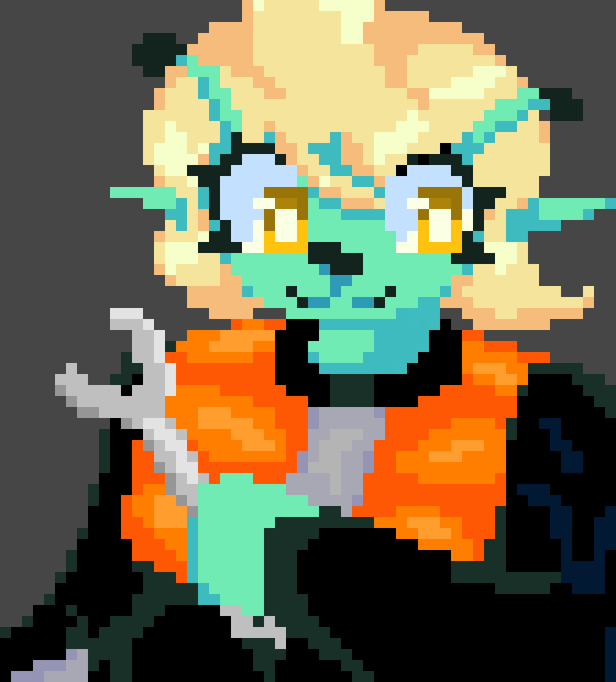 [050127] YES i just had to tell you