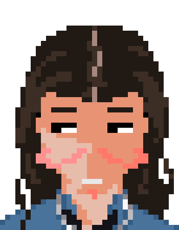 [050127] **we're not together any more