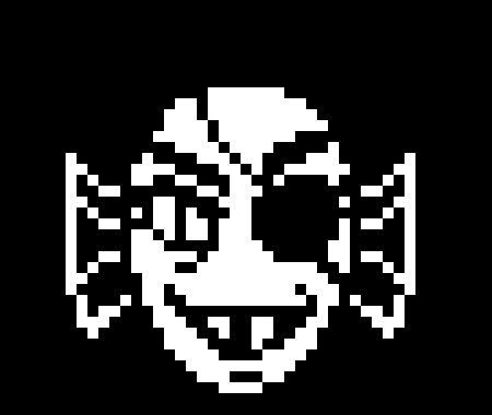 [df4002] I think this is going well.