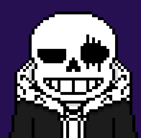 [7a4037] how do we know your not going to backstab us?