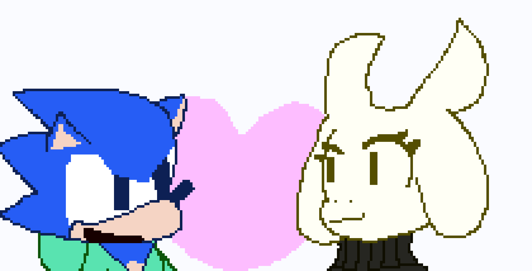 request by skeld or something.