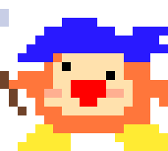 [777455] ....That frightens me.